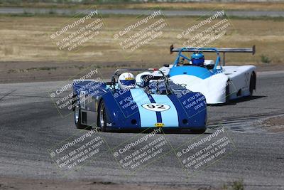 media/May-18-2024-VARA (Sat) [[7165abb527]]/Group 2/Race/